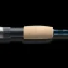 St. Croix Triumph Salmon and Steelhead Casting Rods
