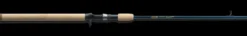 St. Croix Triumph Salmon and Steelhead Casting Rods