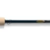 St. Croix Triumph Salmon & Steelhead Spinning Rods