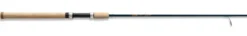St. Croix Triumph Salmon & Steelhead Spinning Rods