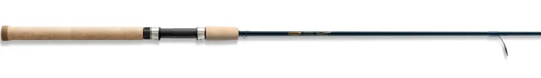 St. Croix Triumph Salmon & Steelhead Spinning Rods