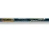 St. Croix Triumph Spinning Rods