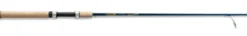 St. Croix Triumph Spinning Rods