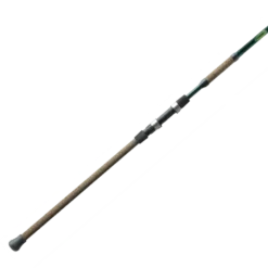 St.Croix Triumph Travel Surf Rods