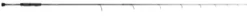 St. Croix 2022 Trout Series Spinning Rods