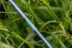 St. Croix 2022 Trout Series Spinning Rods