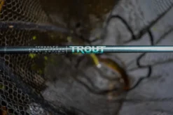 St. Croix 2022 Trout Series Spinning Rods