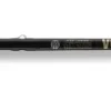 St. Croix Victory Casting Rods
