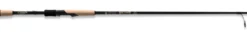 St. Croix Victory Spinning Rods