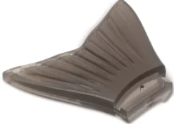Storm Arashi Glide Baits