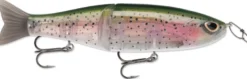 Storm Arashi Glide Baits