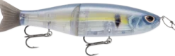 Storm Arashi Glide Baits