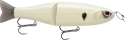Storm Arashi Glide Baits