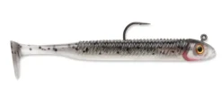 Storm 360GT Seachbaits