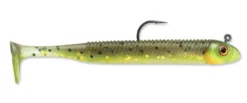 Storm 360GT Seachbaits