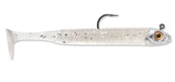 Storm 360GT Seachbaits
