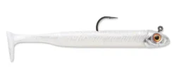 Storm 360GT Seachbaits