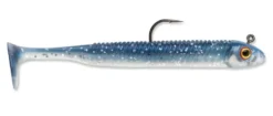 Storm 360GT Seachbaits