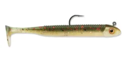 Storm 360GT Seachbaits