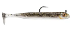 Storm 360GT Seachbaits