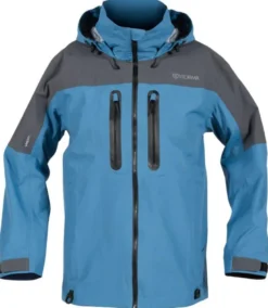 Stormr Aero Jackets