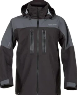 Stormr Aero Jackets