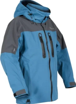 Stormr Aero Jackets