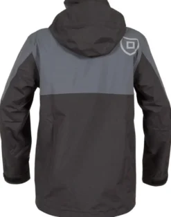 Stormr Aero Jackets