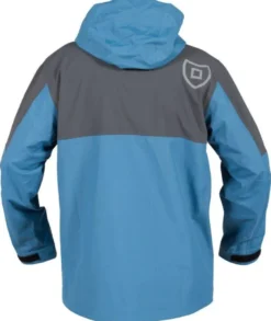 Stormr Aero Jackets