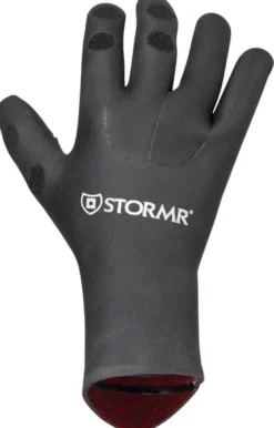 Stormr Shift Mesh Skin Gloves