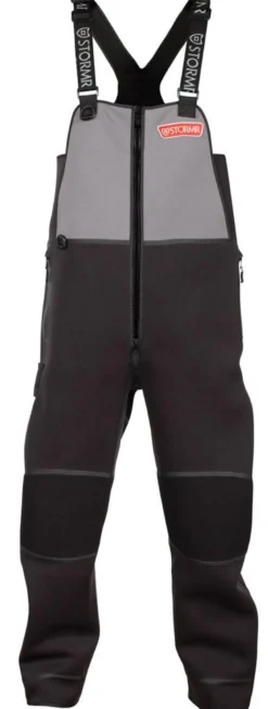 Stormr Strykr Bibs