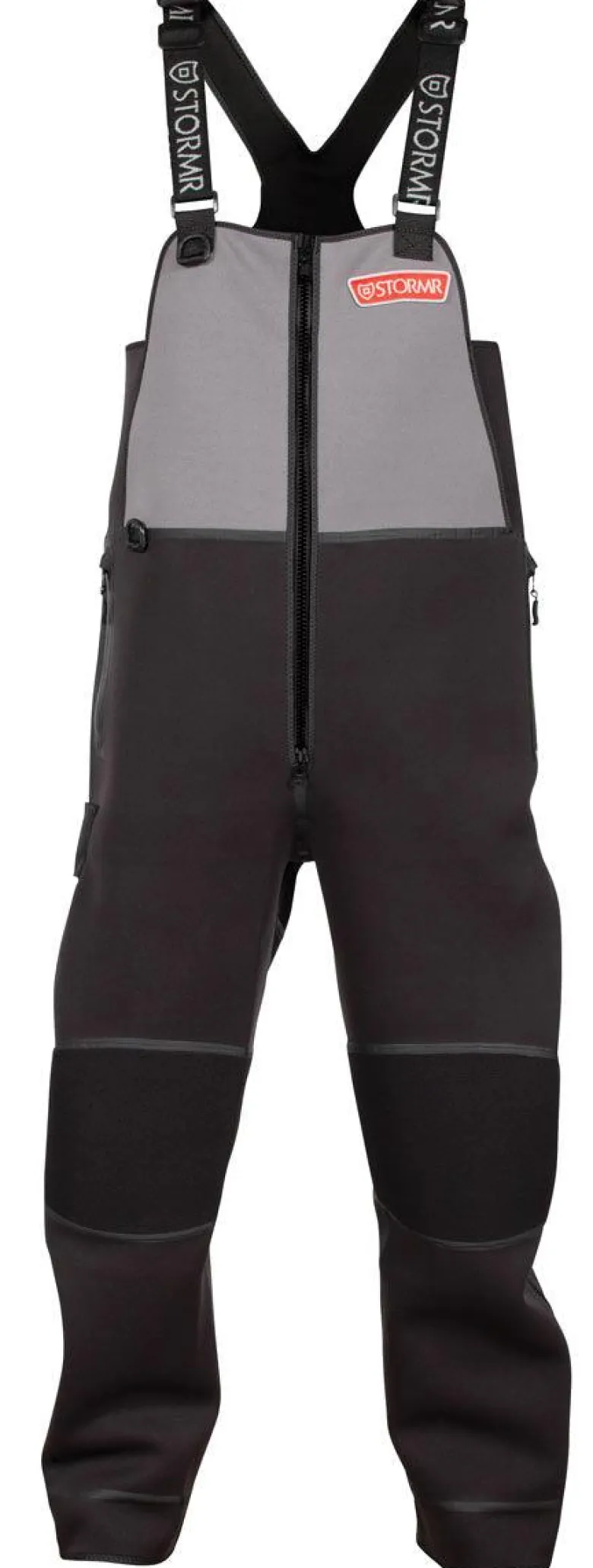 Stormr Strykr Bibs