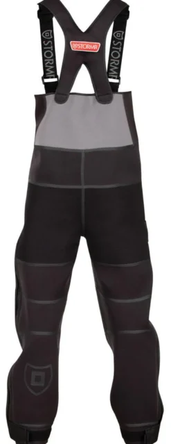 Stormr Strykr Bibs