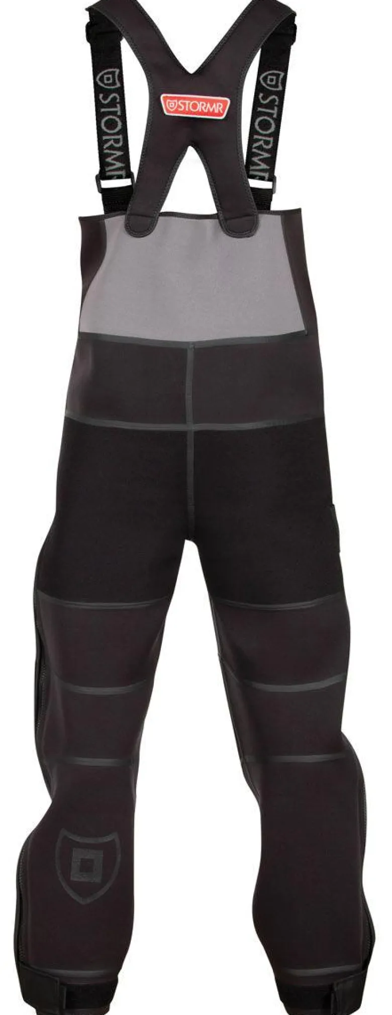 Stormr Strykr Bibs