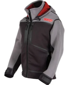 Stormr Strykr Jackets