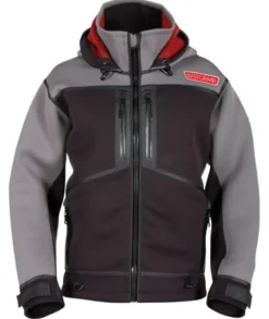 Stormr Strykr Jackets