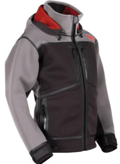 Stormr Strykr Jackets