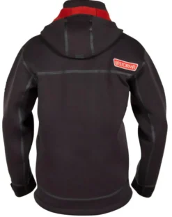 Stormr Strykr Jackets