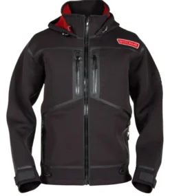 Stormr Strykr Jackets
