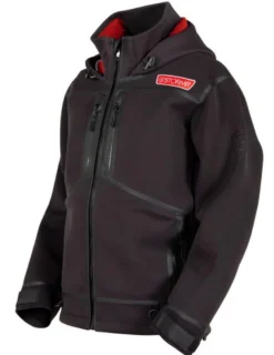 Stormr Strykr Jackets