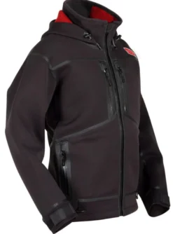 Stormr Strykr Jackets