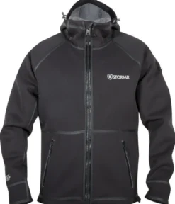 Stormr Typhoon Jackets