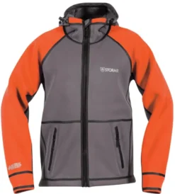Stormr Typhoon Jackets