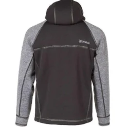 Stormr Typhoon Jackets
