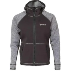 Stormr Typhoon Jackets