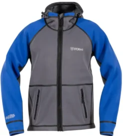 Stormr Typhoon Jackets