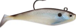 Storm WildEye Swim Shads