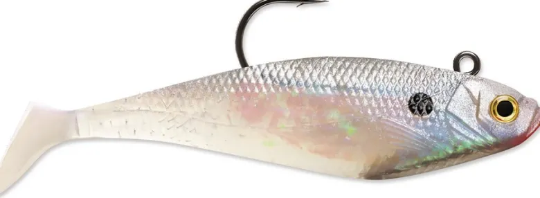 Storm WildEye Swim Shads