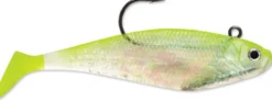Storm WildEye Swim Shads