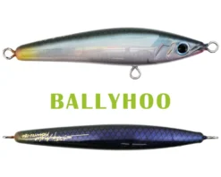 Strategic Angler 2024 Frantic Series Lures